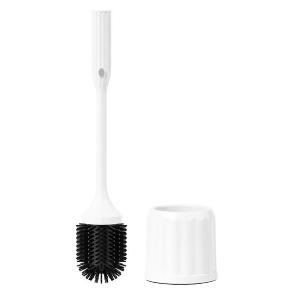 SparkleClean Toilet Set