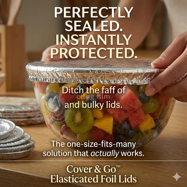 Product placeholder