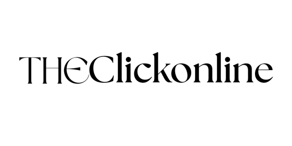 Theclickonline.com