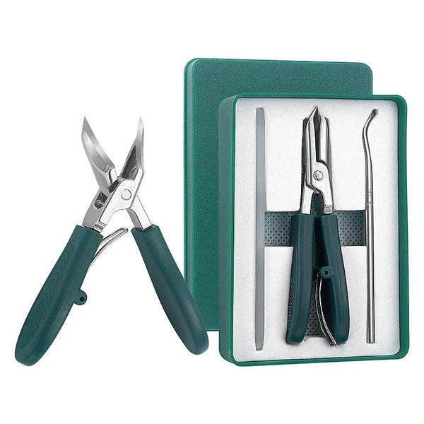 Product placeholder