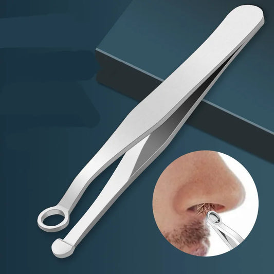 All-in-One Hair Trimming Tweezers-💥  “Save Big — Up to 25% OFF Today Only! 💸”