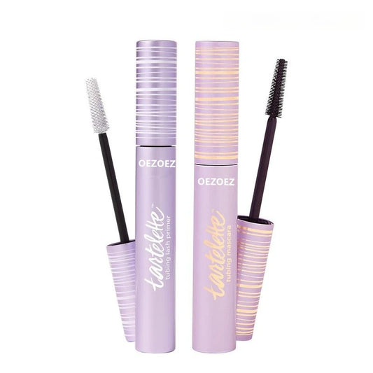 Vibrant Lash Boost Mascara
