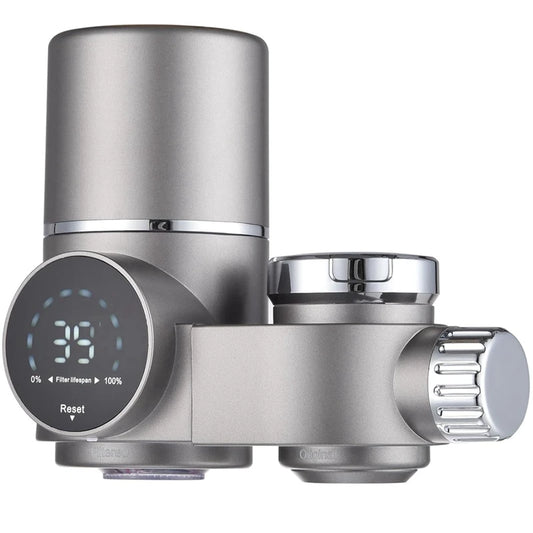 Smart Tap Water Purifier