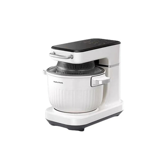 Magic Chef's Kitchen Wizard