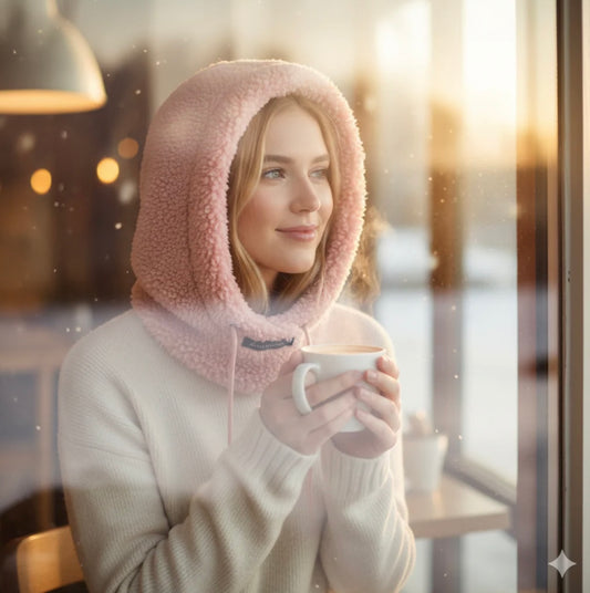 Cozy Winter Balaclava Hat-💫 Select colors first — bundle adds itself for 2 or more!