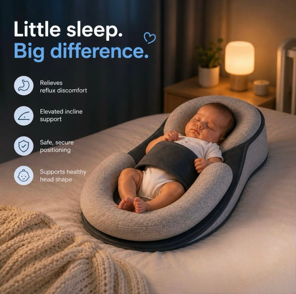 Product placeholder